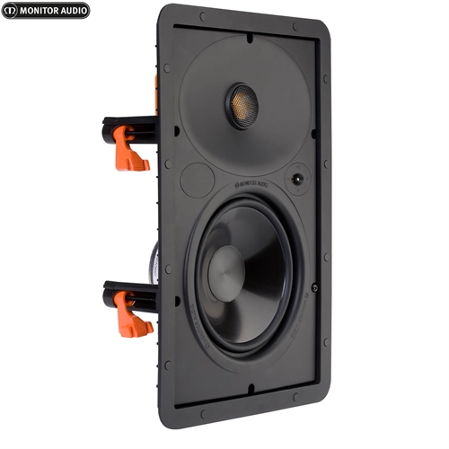 Loa Monitor Audio W165 2